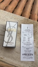 profumo donna