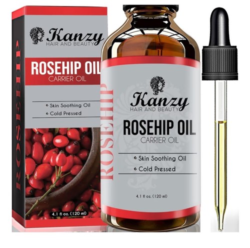 Olio rosa mosqueta - olio,