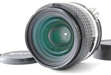 [Quasi come nuovo] Nikon Ai-S