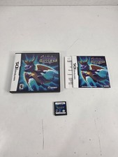 Spyro Shadow Legacy (Nintendo