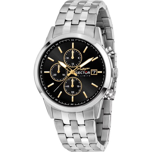 Orologio sector 660 - orologio,