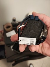 orologio uomo automatico