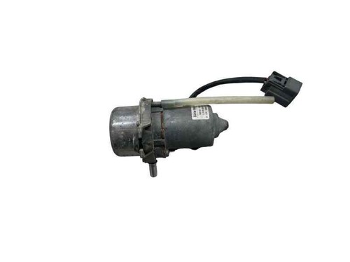 146505902r pompa vuoto - pompa,