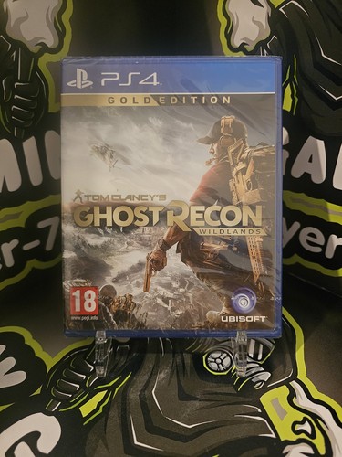 Tom clancy ghost recon - tom,