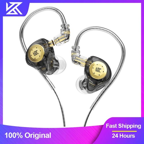 Auricolari dynamic ear - dynamic,