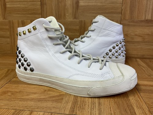 Rara sneakers converse - rara🔥,