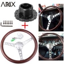 Adattatore volante racing 15"