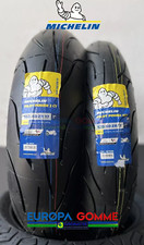 Coppia 120 zr17 55w - 120/60, +