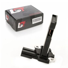 LMM Misuratore Quantità Aria