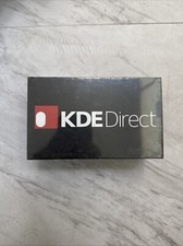 KDEXF-UAS75HVC 75A+HV