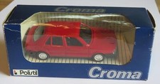 Fiat Croma * 1:43 * Polistil *
