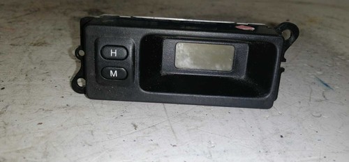 Ricambi usati display - ricambi,