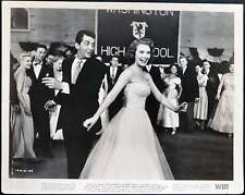 Foto vintage Edwige Fenech Film 1980 Ft 35291 - Stampa 24x18 cm