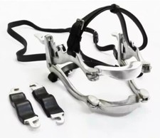 Bavaglio bocca cavallo dentale