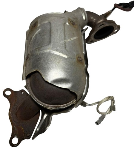 Catalizzatore 2090000q1k - catalizzatore,