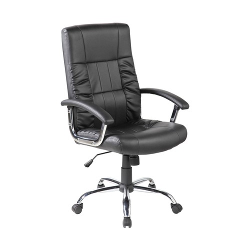 Sedia ufficio dhongl - da,
