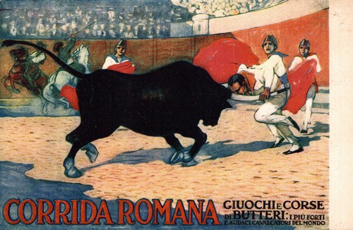 Torino 1913 stadium - torino,,