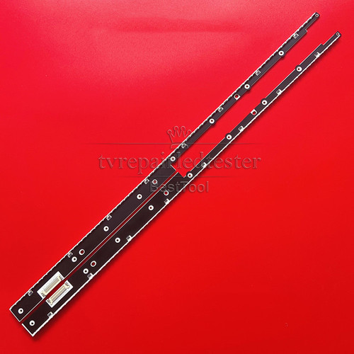 Barra led per samsung - (2),