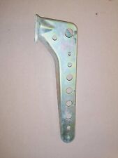 FAIRING RH SUPPORT STAFFA DX SUZUKI BURGMAN AN 250 400 98/02 4365014FA0000