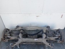 6770828 PONTE POSTERIORE