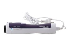 Rowenta motore cavo spazzola