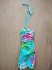 BARBIE VESTITO PRENDISOLE