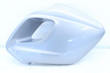 BMW R 1200 CL C CRUISER K30