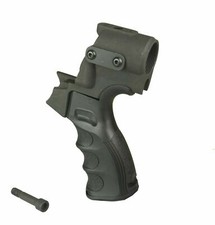 Adattatore in alluminio USA