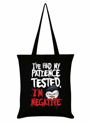 Borsa tote nera had my - tote,