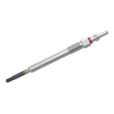 Bosch candeletta 250 404 - bosch,