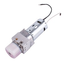 Tetto pieghevole pompa idraulica capote cabrio 54347193448 per BMW E85 Z4 2.5i 3.0i