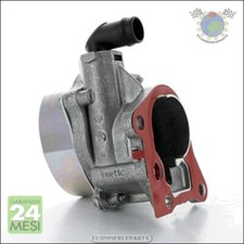 Depressore freni pompa Sidat