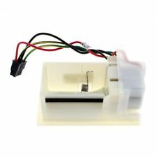 DAMPER TERMOSTATO ELETTRONICO FRIGORIFERO ARISTON INDESIT ORIGINALE C00480342