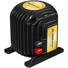 ButtKicker BK-CT Trasduttore da concerto per musicisti