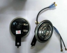 Royal Enfield Hi Tone Dual