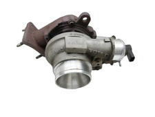 Turbocompressore turbocompressore gas di scarico Garret per Volvo V60 D4 2.0d 120KW D5204T3