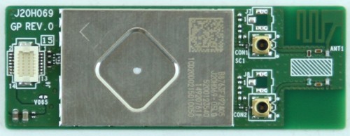J20h069 149207611 kdl - j20h069,
