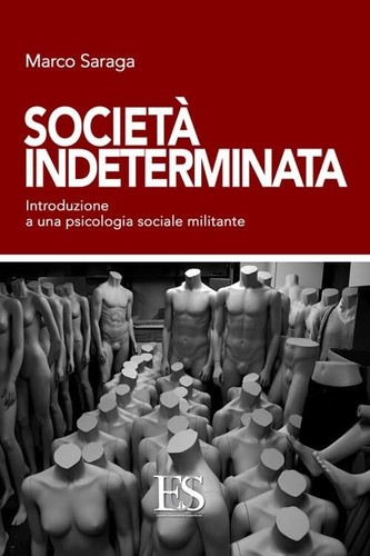 Società indeterminata