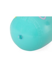 Pungiball Animali, Cm. 89, 3