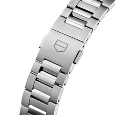 Bracciale TAG Heuer Carrera
