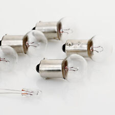 Kit lampade / lampade /