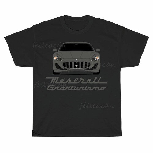 Shirt americana nuova - t-shirt,
