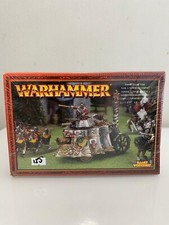 Steam Tank Empire Impero