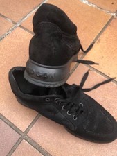 Hogan Interactive 36 Donna