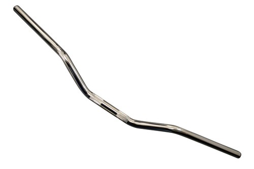 Manubrio moto per ducati - moto,