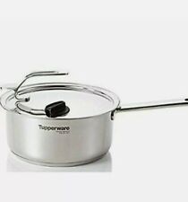 Casseruola Tupperware