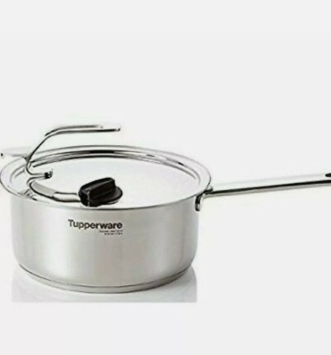 Casseruola tupperware - casseruola,