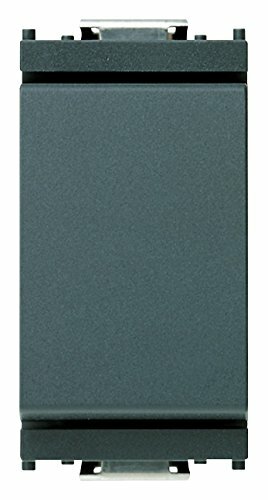 Vimar 0r16005 idea deviatore - idea,