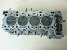 PM6H4Q TESTATA MOTORE LAND ROVER RANGE ROVER SPORT L320 3.6 TDV8 368DT 6090CB