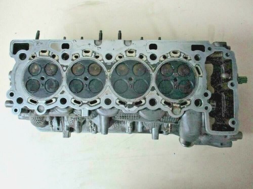 Pm6h4q testata motore land - pm6h4q,